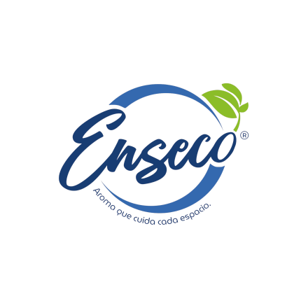 Enseco